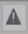 Limit LIWK100 - Weergavecontrole - 1