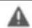 Limit LIWK100 - - Temperatuurinstelling - 1
