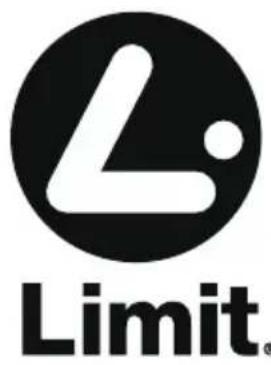 Limit LIVK200 - NETTOYAGE - 1