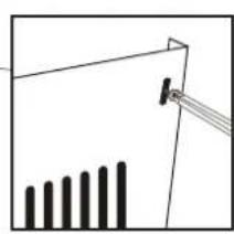 Limit LIPD90X550 - Information - 2