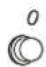 Limit LIPD90X550 - Information - 3
