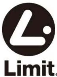 Limit LIPD90X550 - RECYCLEREN VAN HET TOESTEL - 2
