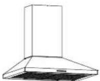 Limit LIPD90X550 - Informations et conseils - 1