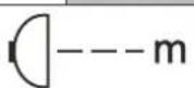Limit LIPD90X550 - Remplacer I'ampoule - 4