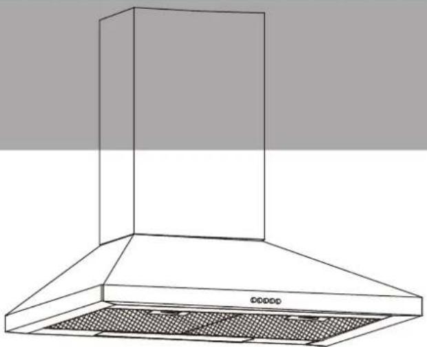 Limit LIPD90X550 - RECYCLEREN VAN HET TOESTEL - 3