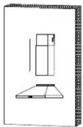 Limit LIPD90X550 - Information - 3