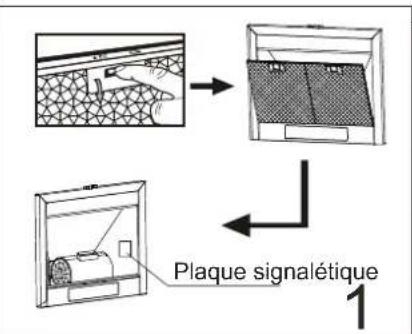 Limit LIPD90X550 - Informations et consels - 1