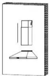 Limit LIPD90X550 - Informatie - 3