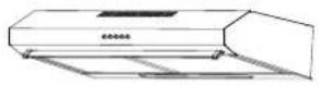Limit LIKD90X450 - Notice d'utilisation - 1