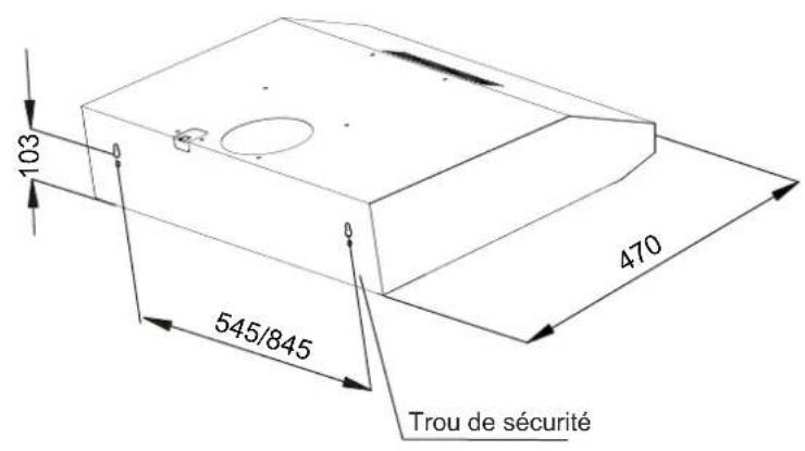 Limit LIKD90X450 - Information - 1