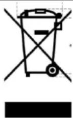 Limit LIKD90X450 - Information - 1
