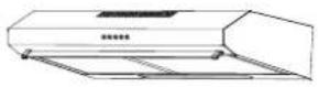 Limit LIKD90X450 - Information - 1
