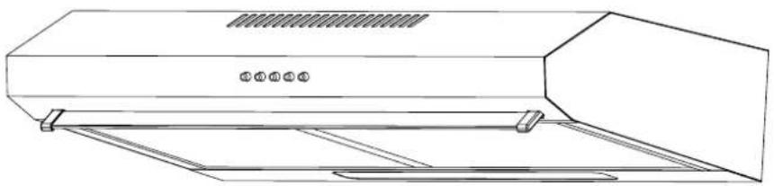 Limit LIKD90X450 - Modèle LIKD60X450 LIKD90X450 - 1