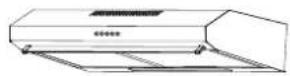 Limit LIKD90X450 - Information - 1