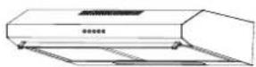 Limit LIKD90X450 - Information - 1