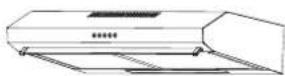 Limit LIKD90X450 - Informations et conseils - 1
