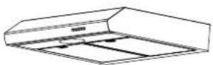 Limit LIKD60W255 - Information - 1