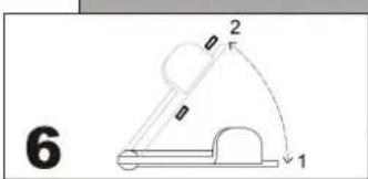 Limit LIKD60W255 - i - 3