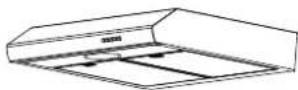 Limit LIKD60W255 - Information - 1
