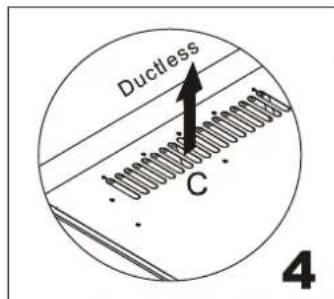 Limit LIKD60W255 - i - 1