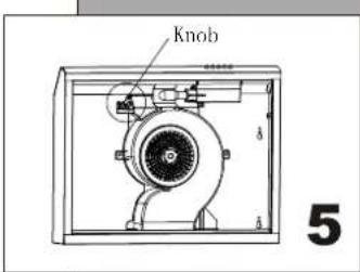 Limit LIKD60W255 - i - 2