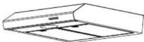Limit LIKD60W255 - Information - 1