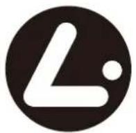 Limit LIKD60W255 - RECYCLEREN VAN HET TOESTEL - 2