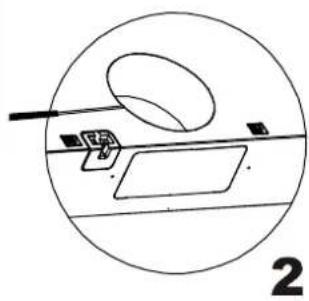 Limit LIKD60W255 - Information - 1