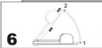 Limit LIKD60W255 - i - 3