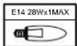Limit LIKD60W255 - Méthode d'utilisation de la hotte - 4