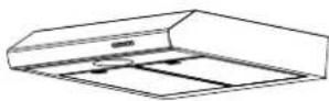 Limit LIKD60W255 - i - 1