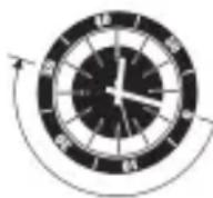 Bulova Precisionist 98B267 - CÓMOSUARELINDICADORDETIEMPTRANSCURRIDO - 1