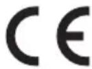 ECG MTD 2072 GSE - ELIMINACIÓN DE LOS PRODUCTOS AL FINAL DE SU VIDA ÚTIL - 2