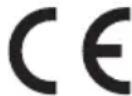 ECG MTD 2072 GSE - USUWANIE PRODUKTÓW PO ZAKOŃCZENIU EKSPLOATACJI - 3