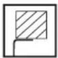 SMEG LSX102CT - STANDARDINSTALLATION - 6