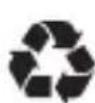 ROLLEI Hear:Me Pro 28701 - Informatie over recycling - 1