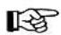 BOSCH GWS 24230 BV Professional - Sistemi di inserimento/disinserimento senza bloccaggio (a seconda dei Paesi): - 1