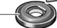 BOSCH PWS 550 - BOSCH - 6