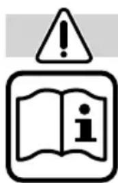 BOSCH PWS 550 - Machine Elements - 1