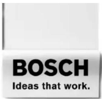 BOSCH GWS 21180 JHV Professional - GWS 21-180/230 (J)HV GWS 24-180/230 (J)BV GWS 26-180/230 (J)BV PROFESSIONAL - 1