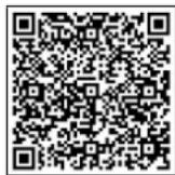 CONSTRUCTA CA323255 - Raadpleeg de Digitale Gebruikersgids voor meer informatie. - 1