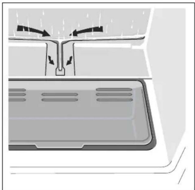 CONSTRUCTA CK60144 - Repair order and advice on faults - 6