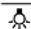 CONSTRUCTA CD639650 - Explication - 1