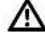 CONSTRUCTA CD30645 - Lengte van de aansluitleiding: ca. 1,30 m - 1