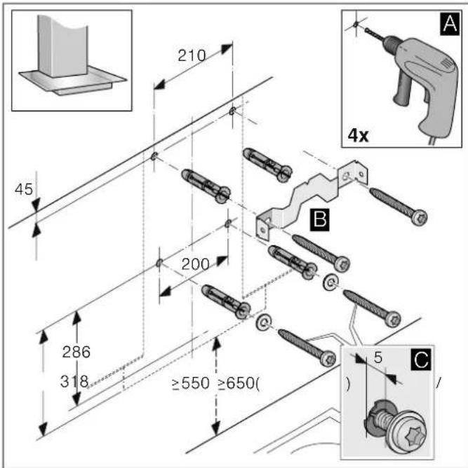 CONSTRUCTA CD656860 - Caution! - 3