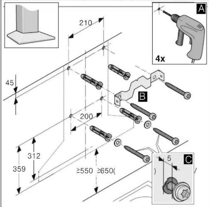 CONSTRUCTA CD656860 - Attention! - 4