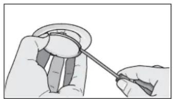 CONSTRUCTA CD30975 - Halogeenlampen verrangen - 1