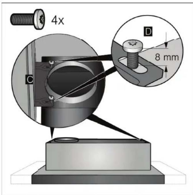 CONSTRUCTA CD30975 - GerätVBorbereiten - 3