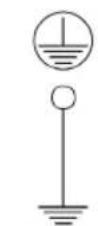 NODOR I 2160 WH - PL - 3