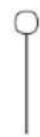 NODOR I 2160 WH - PL - 2